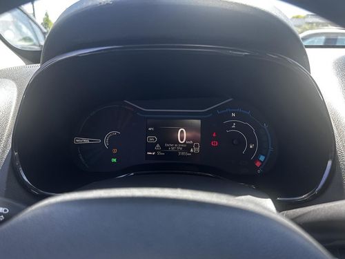 Dacia Spring - Photo 16