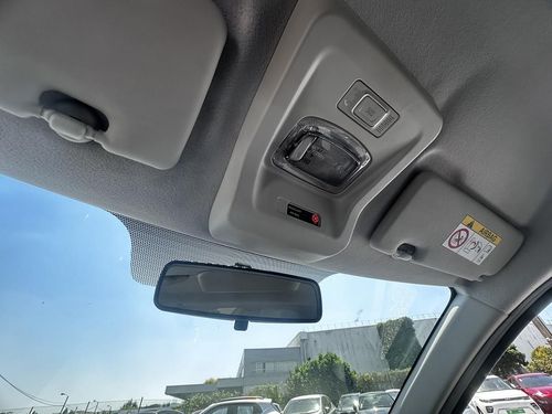 Dacia Spring - Photo 17