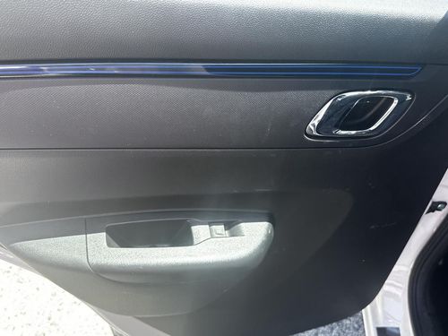 Dacia Spring - Photo 19