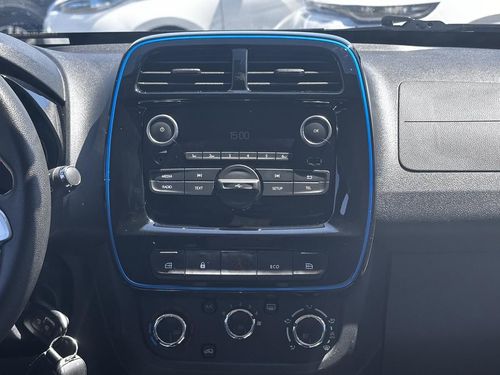 Dacia Spring - Photo 24
