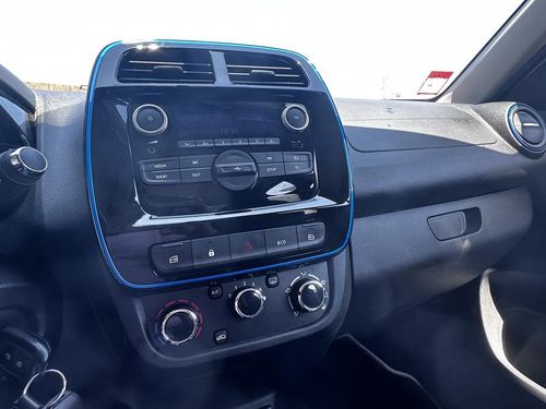 Dacia Spring - Photo 26