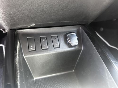 Dacia Spring - Photo 28