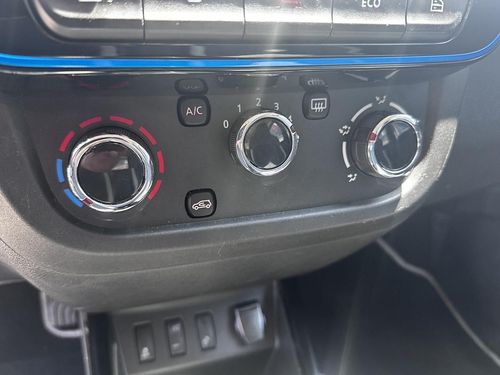Dacia Spring - Photo 27