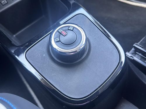 Dacia Spring - Photo 29
