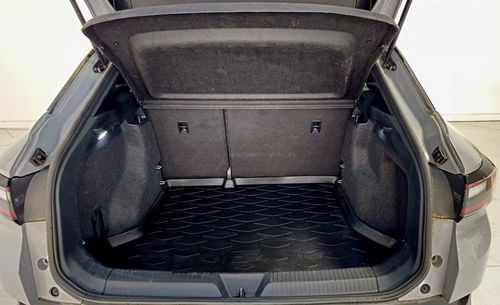 Volkswagen ID.4 - Photo 8