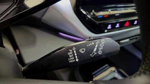 Volkswagen ID.4 - Photo 14