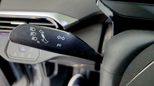 Volkswagen ID.4 - Photo 15