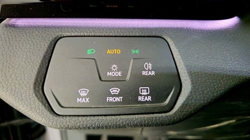 Volkswagen ID.4 - Photo 18