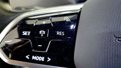 Volkswagen ID.4 - Photo 17