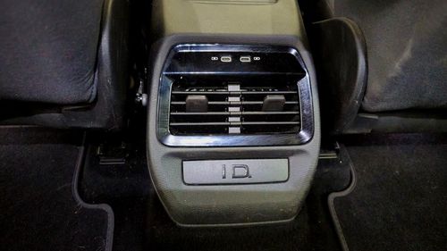 Volkswagen ID.4 - Photo 19