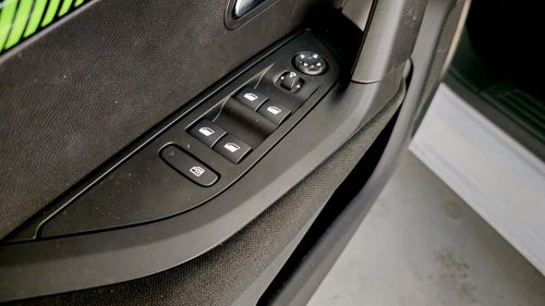 Peugeot e-2008 - Photo 9