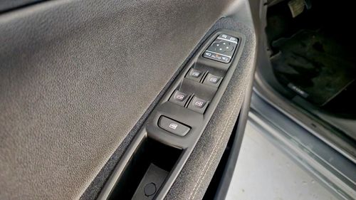 Renault Zoe - Photo 8