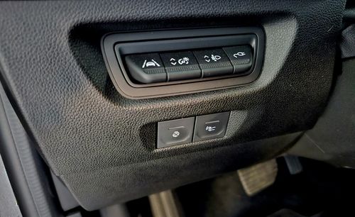 Renault Zoe - Photo 9
