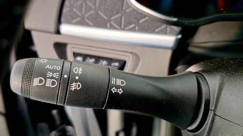 Renault Zoe - Photo 17