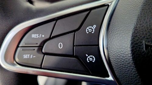 Renault Zoe - Photo 18