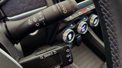 Renault Zoe - Photo 20