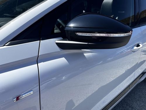 Audi Q4 Sportback e-tron - Photo 7
