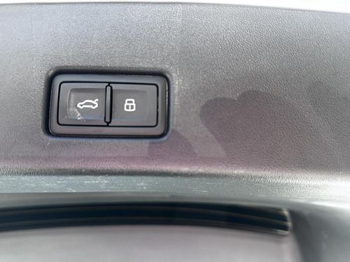 Audi Q4 Sportback e-tron - Photo 14