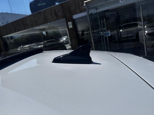 Audi Q4 Sportback e-tron - Photo 16
