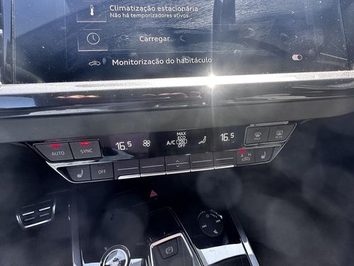 Audi Q4 Sportback e-tron - Photo 32