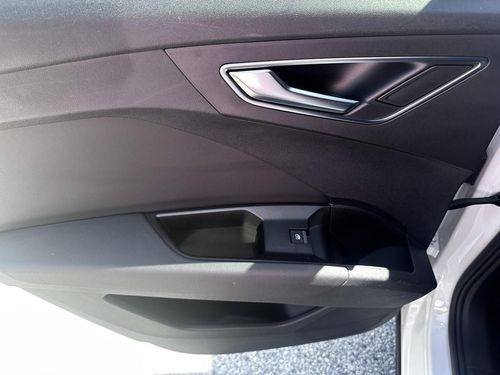 Audi Q4 Sportback e-tron - Photo 40