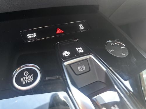 Audi Q4 Sportback e-tron - Photo 39