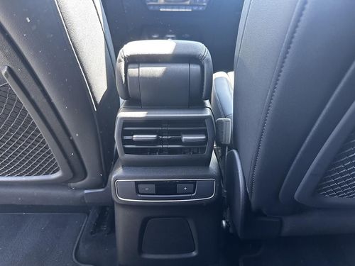 Audi Q4 Sportback e-tron - Photo 42