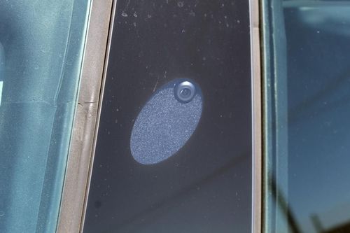 Tesla Model 3 - Photo 5
