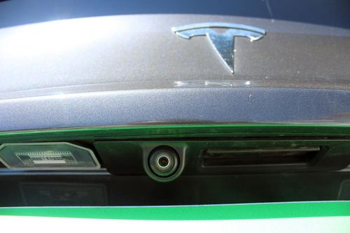 Tesla Model 3 - Photo 9