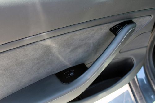 Tesla Model 3 - Photo 16