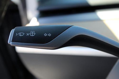 Tesla Model 3 - Photo 19