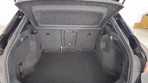 Volkswagen ID.4 - Photo 8
