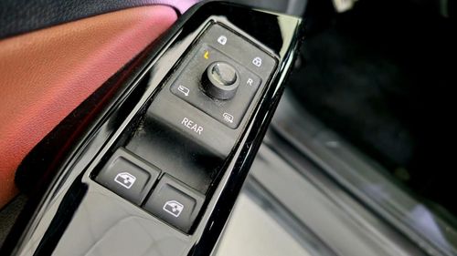 Volkswagen ID.4 - Photo 9