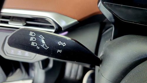 Volkswagen ID.4 - Photo 11