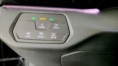 Volkswagen ID.4 - Photo 10
