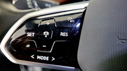 Volkswagen ID.4 - Photo 15