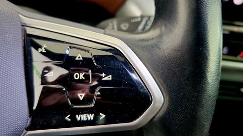 Volkswagen ID.4 - Photo 14