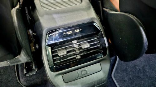 Volkswagen ID.4 - Photo 22