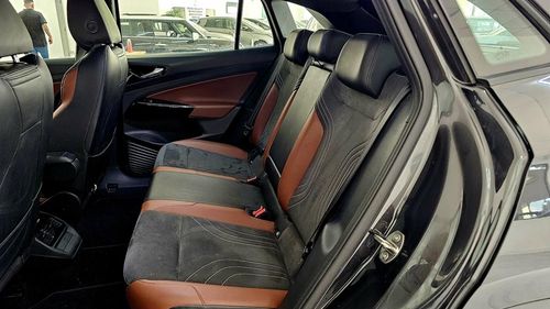 Volkswagen ID.4 - Photo 23