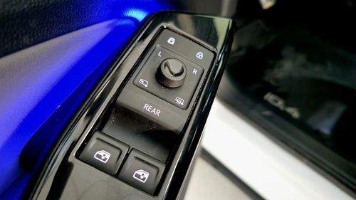Volkswagen ID.4 - Photo 9