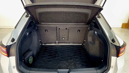 Volkswagen ID.4 - Photo 8