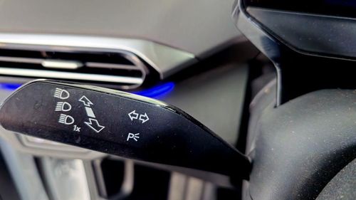 Volkswagen ID.4 - Photo 11