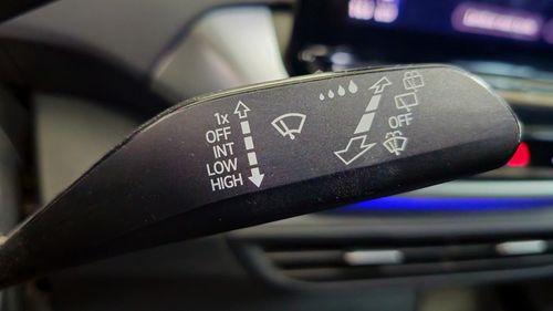 Volkswagen ID.4 - Photo 12