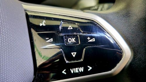 Volkswagen ID.4 - Photo 14