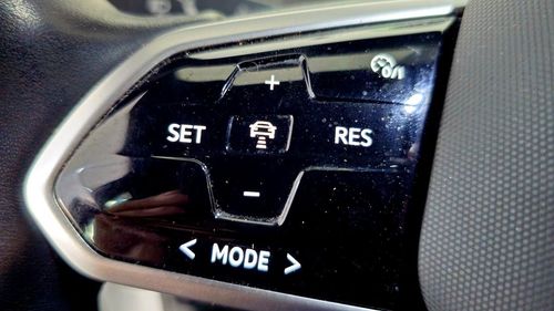 Volkswagen ID.4 - Photo 15