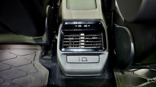 Volkswagen ID.4 - Photo 22
