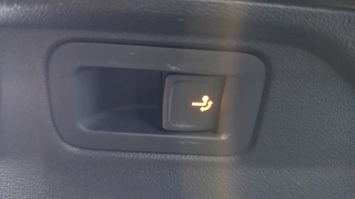 Volkswagen ID.4 - Photo 24
