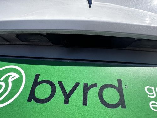 Tesla Model Y - Photo 14