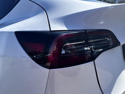 Tesla Model Y - Photo 15