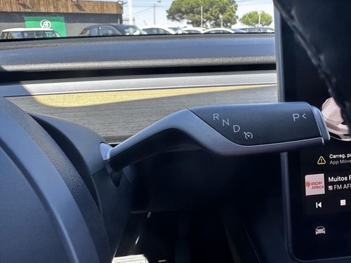 Tesla Model Y - Photo 28